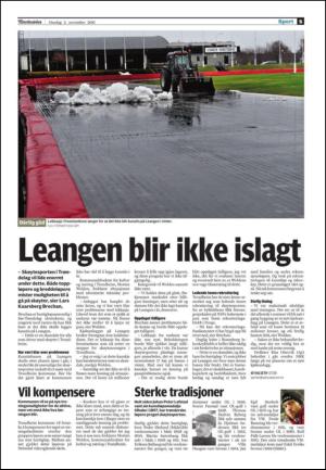 adresseavisen_spo-20101103_000_00_00_005.pdf