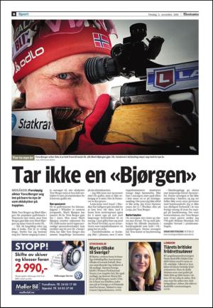 adresseavisen_spo-20101103_000_00_00_006.pdf