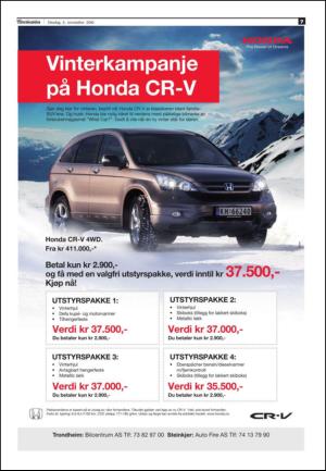 adresseavisen_spo-20101103_000_00_00_007.pdf