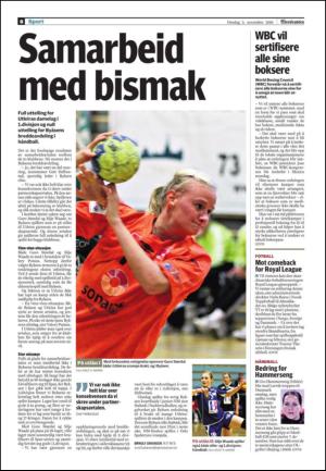 adresseavisen_spo-20101103_000_00_00_008.pdf