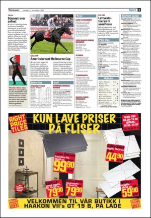 adresseavisen_spo-20101103_000_00_00_009.pdf