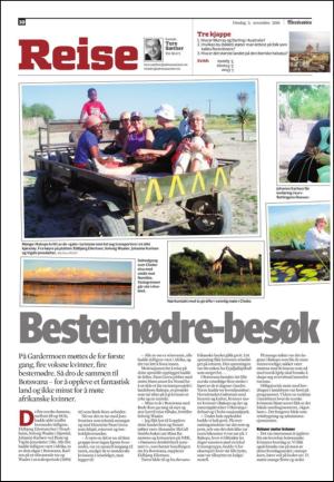 adresseavisen_spo-20101103_000_00_00_010.pdf