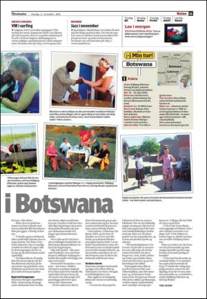 adresseavisen_spo-20101103_000_00_00_011.pdf