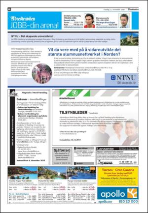 adresseavisen_spo-20101103_000_00_00_012.pdf