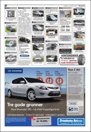 adresseavisen_spo-20101103_000_00_00_014.pdf