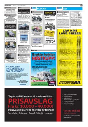 adresseavisen_spo-20101103_000_00_00_015.pdf