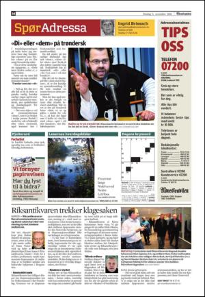 adresseavisen_spo-20101103_000_00_00_016.pdf
