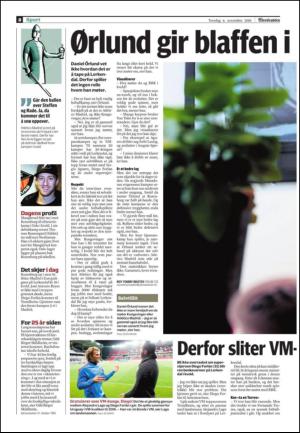 adresseavisen_spo-20101104_000_00_00_002.pdf