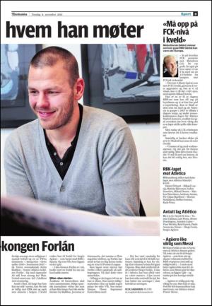 adresseavisen_spo-20101104_000_00_00_003.pdf