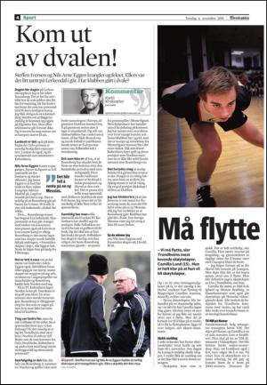 adresseavisen_spo-20101104_000_00_00_004.pdf