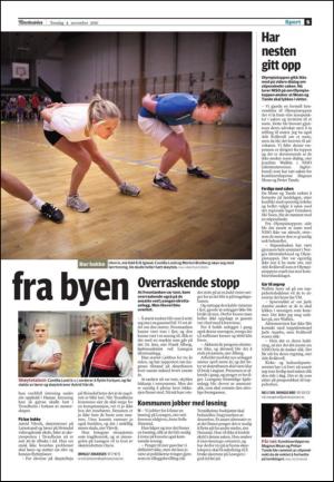 adresseavisen_spo-20101104_000_00_00_005.pdf