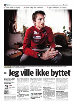 adresseavisen_spo-20101104_000_00_00_006.pdf