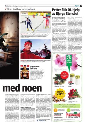 adresseavisen_spo-20101104_000_00_00_007.pdf