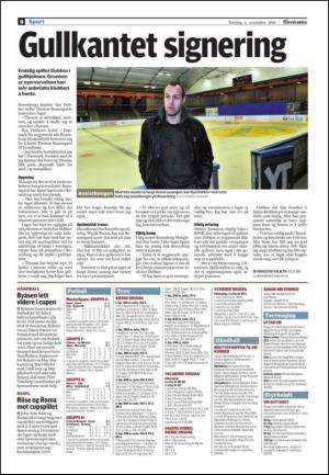 adresseavisen_spo-20101104_000_00_00_008.pdf