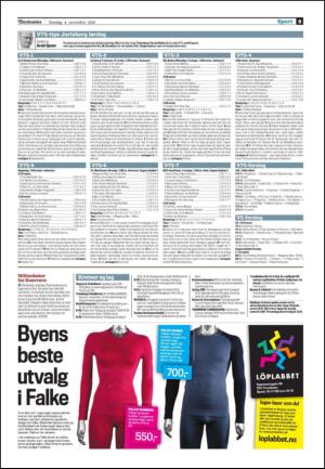 adresseavisen_spo-20101104_000_00_00_009.pdf