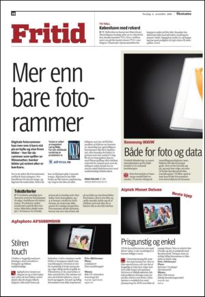 adresseavisen_spo-20101104_000_00_00_010.pdf