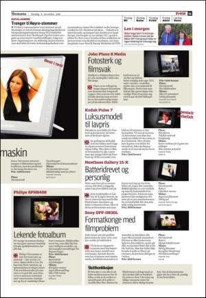 adresseavisen_spo-20101104_000_00_00_011.pdf