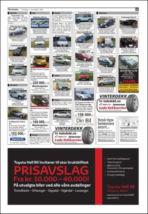 adresseavisen_spo-20101104_000_00_00_013.pdf