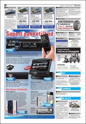 adresseavisen_spo-20101104_000_00_00_014.pdf