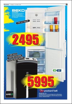 adresseavisen_spo-20101104_000_00_00_017.pdf