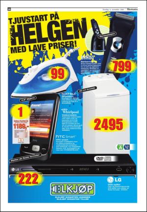 adresseavisen_spo-20101104_000_00_00_018.pdf