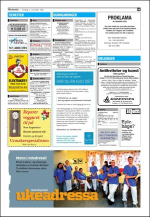 adresseavisen_spo-20101104_000_00_00_019.pdf