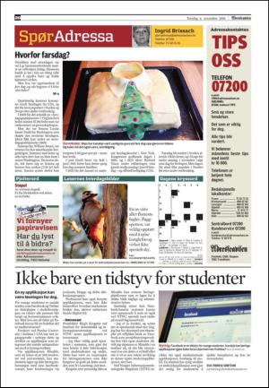adresseavisen_spo-20101104_000_00_00_020.pdf