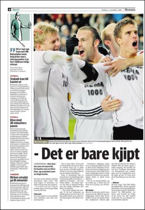 adresseavisen_spo-20101105_000_00_00_002.pdf