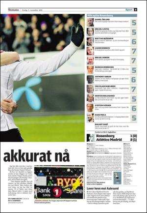 adresseavisen_spo-20101105_000_00_00_003.pdf