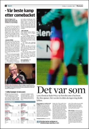 adresseavisen_spo-20101105_000_00_00_004.pdf