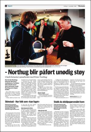 adresseavisen_spo-20101105_000_00_00_006.pdf