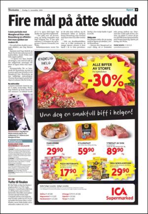 adresseavisen_spo-20101105_000_00_00_007.pdf