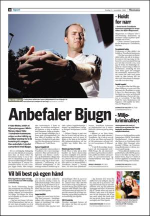 adresseavisen_spo-20101105_000_00_00_008.pdf