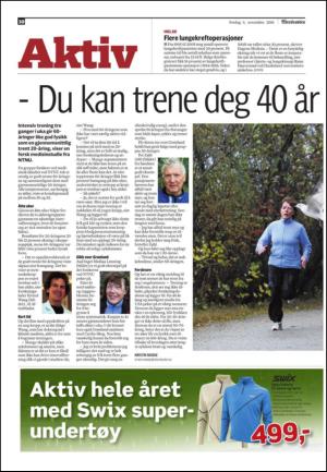 adresseavisen_spo-20101105_000_00_00_010.pdf