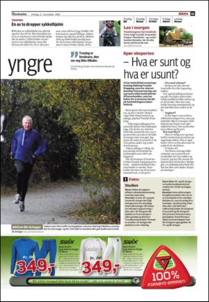 adresseavisen_spo-20101105_000_00_00_011.pdf