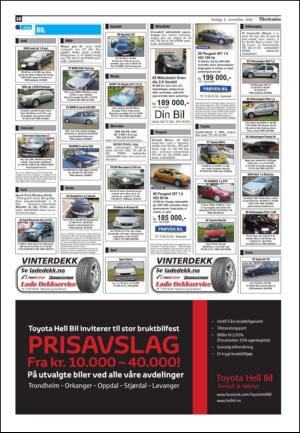 adresseavisen_spo-20101105_000_00_00_012.pdf