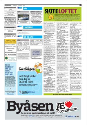 adresseavisen_spo-20101105_000_00_00_013.pdf