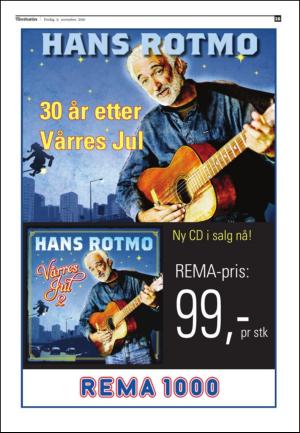 adresseavisen_spo-20101105_000_00_00_015.pdf