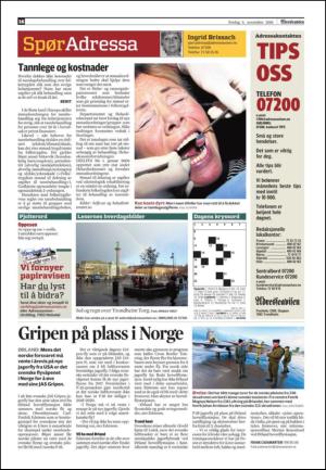 adresseavisen_spo-20101105_000_00_00_016.pdf