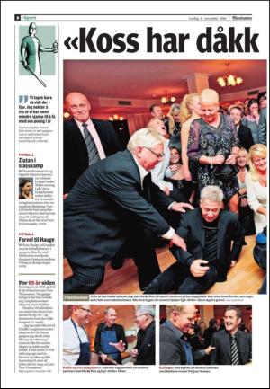 adresseavisen_spo-20101106_000_00_00_002.pdf