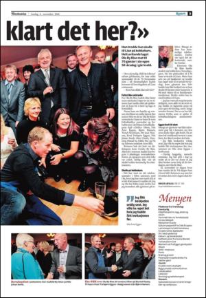 adresseavisen_spo-20101106_000_00_00_003.pdf