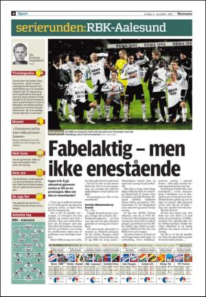 adresseavisen_spo-20101106_000_00_00_004.pdf