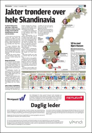 adresseavisen_spo-20101106_000_00_00_005.pdf