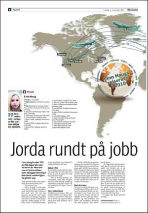 adresseavisen_spo-20101106_000_00_00_006.pdf