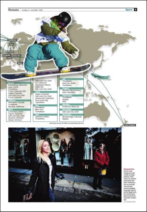 adresseavisen_spo-20101106_000_00_00_007.pdf