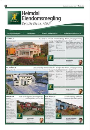 adresseavisen_spo-20101106_000_00_00_008.pdf