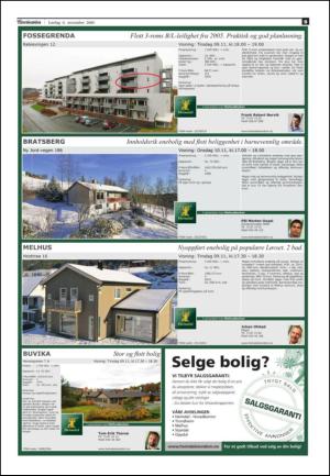 adresseavisen_spo-20101106_000_00_00_009.pdf