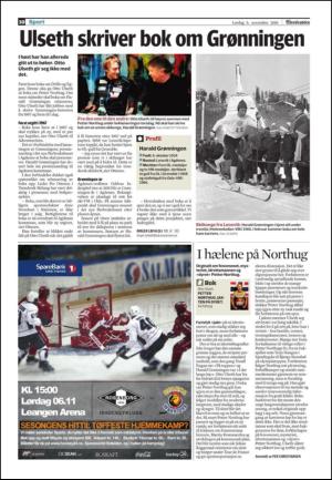 adresseavisen_spo-20101106_000_00_00_010.pdf