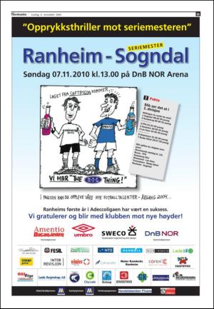 adresseavisen_spo-20101106_000_00_00_011.pdf