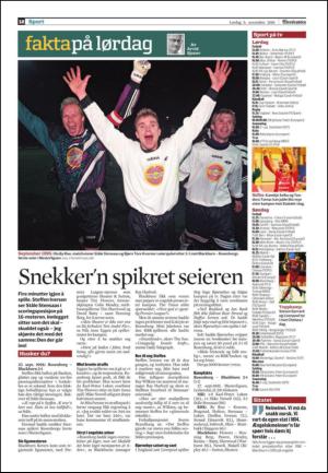 adresseavisen_spo-20101106_000_00_00_012.pdf